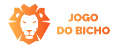 Logo jogodobichoblog