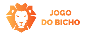 Logo jogodobichoblog